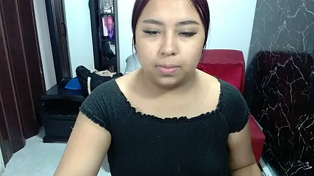 candymorena69 online show from 19, 6, 2026
