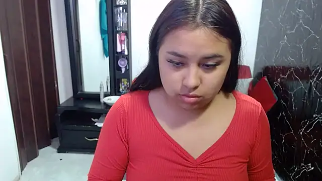 candymorena69 online show from 30, 6, 2026