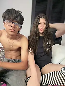 Haru Ozk online show from 20, 3, 2026