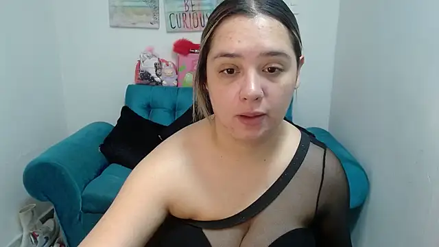 Snapshot of veronicaparkersex chatting on 8, 5, 2026 veronicaparkersex online show from 8, 5, 2026