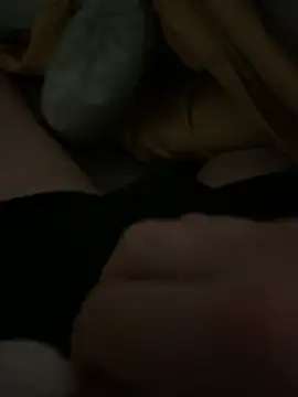 ugofantocci online show from 27, 3, 2026