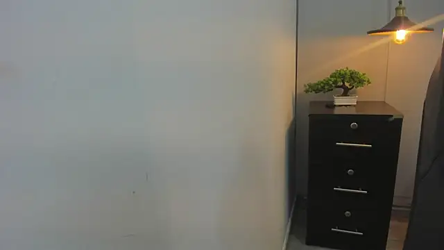 zakia grundy online show from 26, 3, 2026