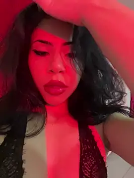 MiaReidd online show from 23, 3, 2026