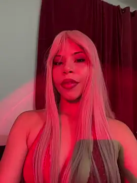 MiaReidd online show from 24, 3, 2026