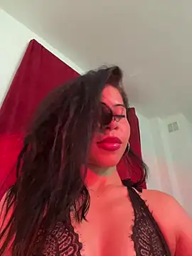 MiaReidd online show from 11, 4, 2026