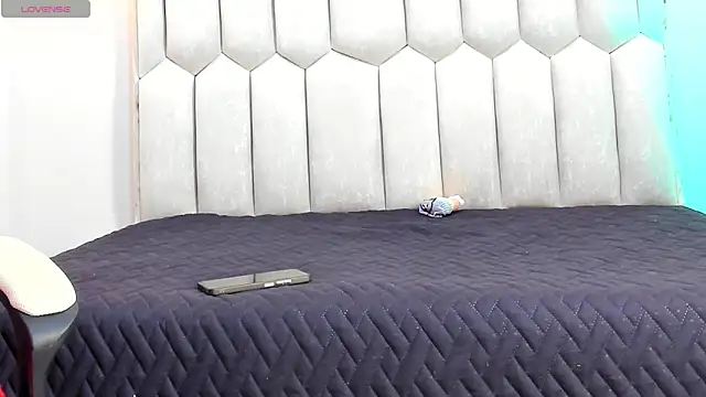 AlexStonne online show from 13, 3, 2026