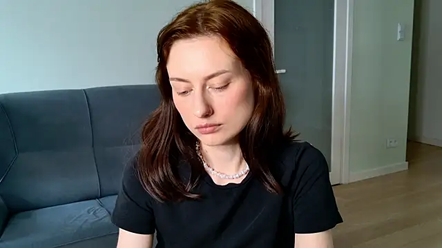 Snapshot of Dorimena chatting on 15, 6, 2026 Dorimena online show from 15, 6, 2026