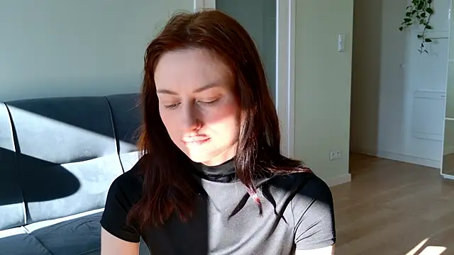 Snapshot of Dorimena chatting on 17, 6, 2026 Dorimena online show from 17, 6, 2026