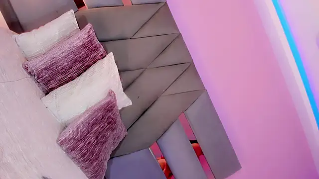 Dashahott online show from 16, 3, 2026