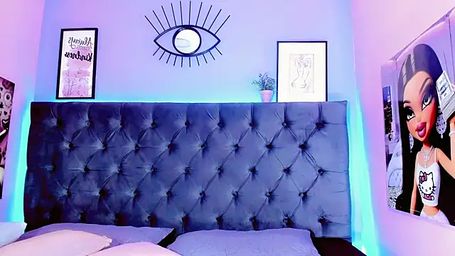 Dashahott online show from 24, 3, 2026