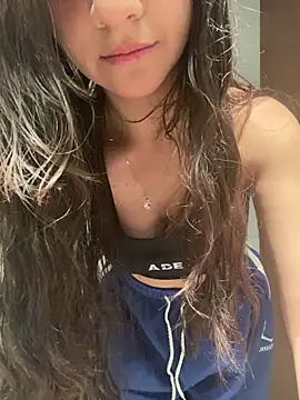 AmyPalacios- online show from 18, 3, 2026