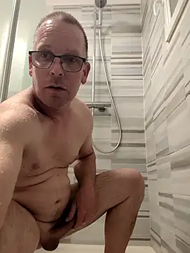 Gaston6666 online show from 11, 3, 2026