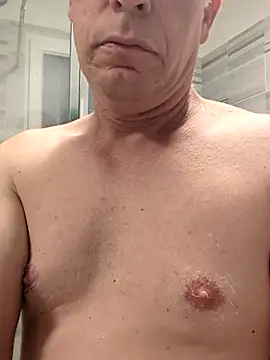 Gaston6666 online show from 25, 3, 2026