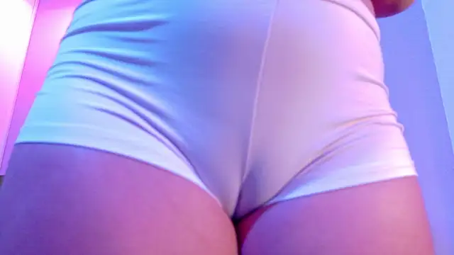 ZoeyMonroe  online show from 17, 3, 2026