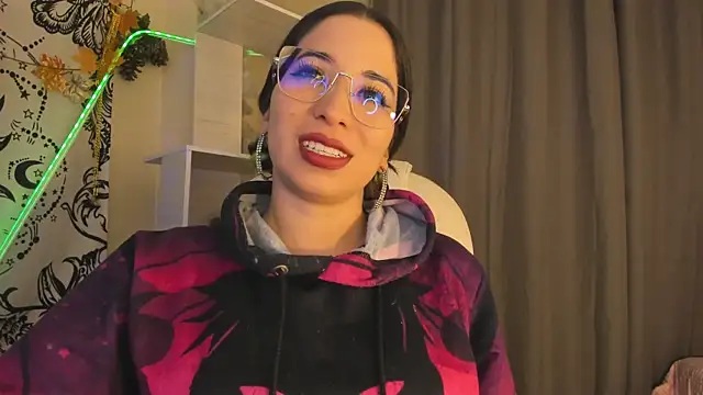 Laughing Natty online show from 21, 3, 2026