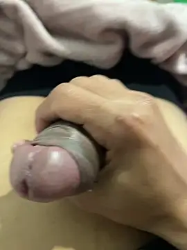 LeiAaron9810 online show from 17, 3, 2026