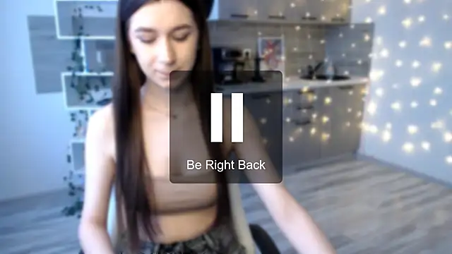 Snapshot of EmyHarrington chatting on 20, 3, 2026 EmyHarrington online show from 20, 3, 2026