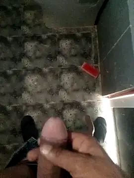 new sexy couple online show from 15, 3, 2026