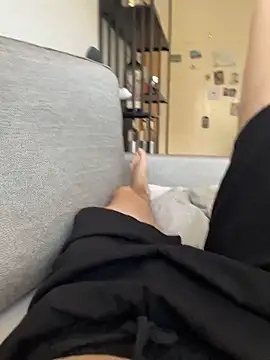 curvedlongdick online show from 28, 6, 2026