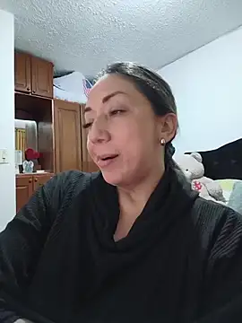 Snapshot of emma0304 chatting on 20, 3, 2026 emma0304 online show from 20, 3, 2026