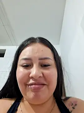 Snapshot of Stefalove- chatting on 11, 3, 2026 Stefalove- online show from 11, 3, 2026