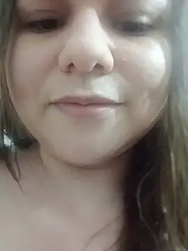 jennyyhottt online show from 22, 7, 2026