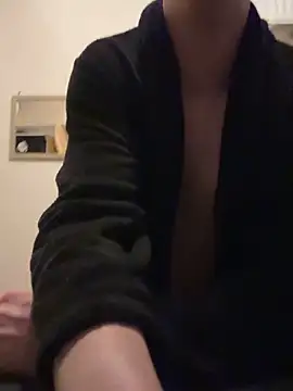 maniackle online show from 10, 3, 2026