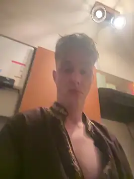 maniackle online show from 24, 5, 2026