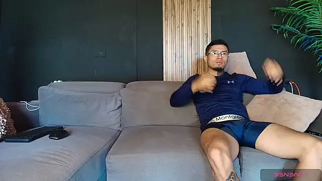 angelstream online show from 11, 5, 2026