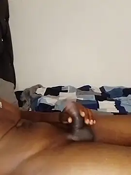 Snapshot of Da-Dick-Son chatting on 2, 4, 2026 Da-Dick-Son online show from 2, 4, 2026