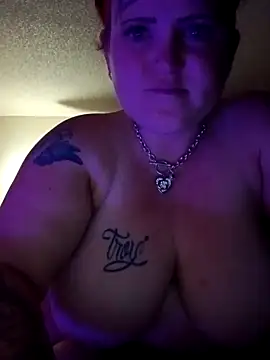 lilBishDrip2wet online show from 17, 3, 2026