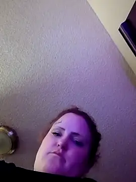 lilBishDrip2wet online show from 24, 3, 2026