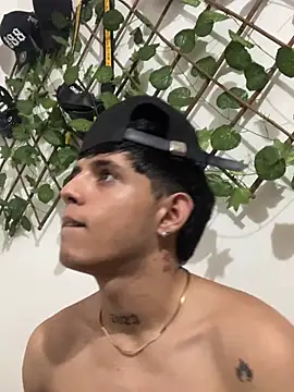 Dark devil 7777 online show from 20, 3, 2026