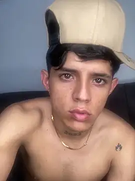 Dark devil 7777 online show from 22, 3, 2026