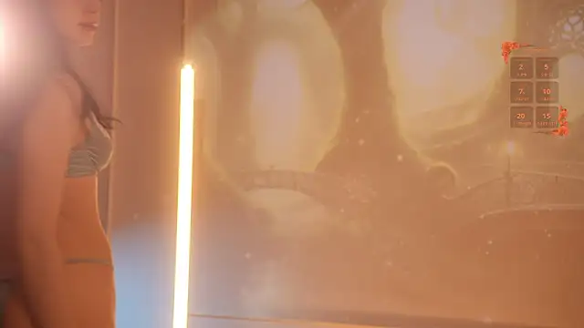 Snapshot of horneyjozy chatting on 16, 3, 2026 horneyjozy online show from 16, 3, 2026