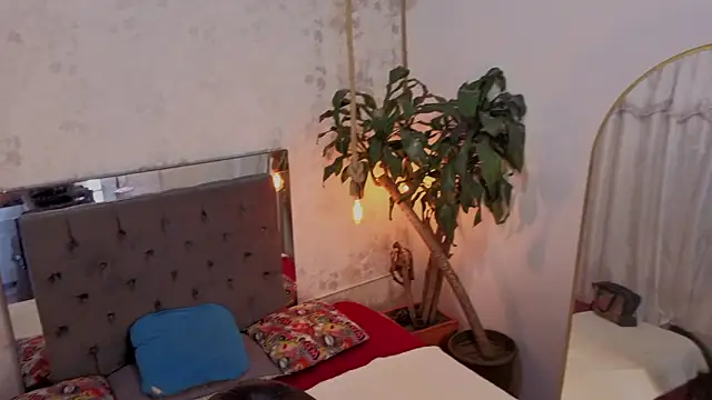 zarina rouse online show from 20, 3, 2026