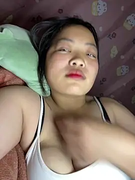 Herbe 01 online show from 17, 3, 2026