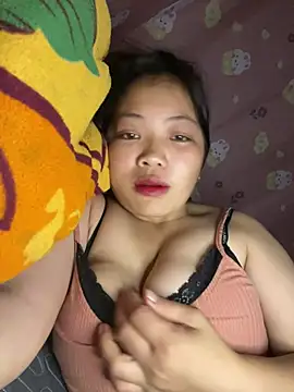 Herbe 01 online show from 19, 3, 2026