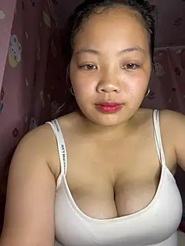 Herbe 01 online show from 22, 3, 2026