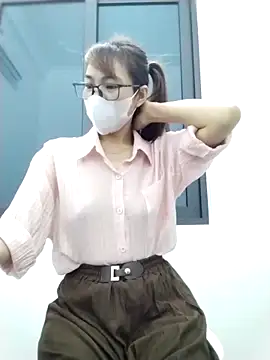 Mai phuong online show from 19, 3, 2026