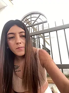 Electra Pinkk online show from 5, 5, 2026