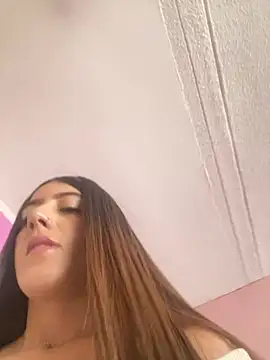 Electra Pinkk online show from 11, 5, 2026
