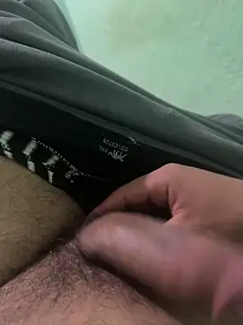 zabmaghri online show from 26, 3, 2026