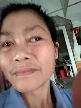 Amanda  ena- online show from 2, 4, 2026