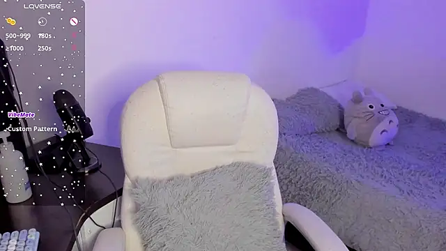 Snapshot of sumersunsett chatting on 18, 3, 2026 sumersunsett online show from 18, 3, 2026