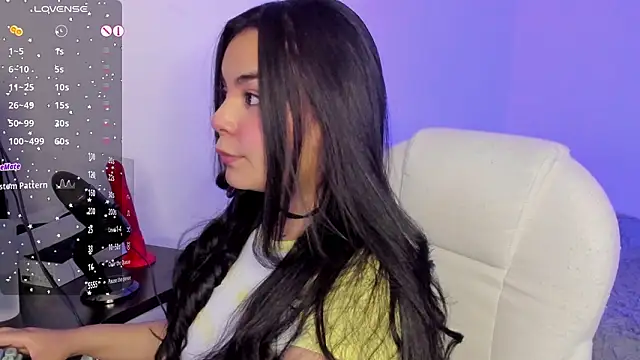 Snapshot of sumersunsett chatting on 21, 3, 2026 sumersunsett online show from 21, 3, 2026