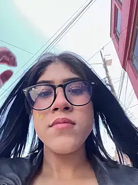 Dakota-baby online show from 20, 3, 2026