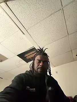 3l3bbc online show from 16, 3, 2026