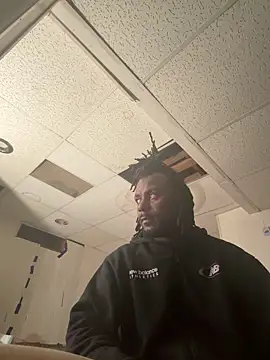 3l3bbc online show from 20, 3, 2026