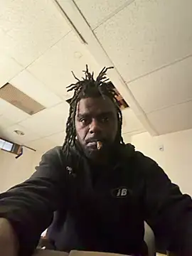 3l3bbc online show from 22, 3, 2026